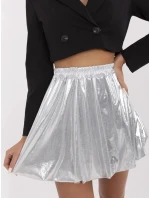 Spódnica MI SD model 20961854 - FPrice Spódnica MI SD model 20961854 - FPrice