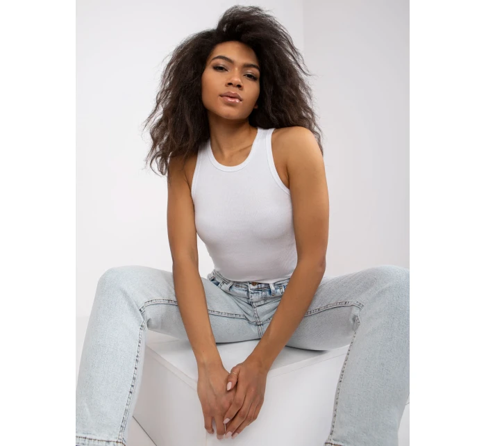 Top RV TP 7534.21P bílá