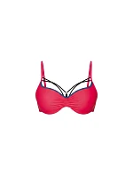 Horní díl kostýmu Ball model 22225412 (5) – - Marko Horní díl kostýmu Ball model 22225412 (5) – - Marko