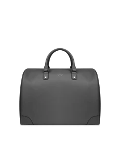 Dámská cestovní taška Vuch Doryge Grey