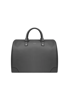 Dámská cestovní taška Vuch Doryge Grey