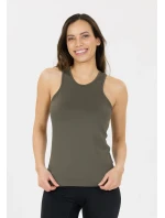 Dámské tílko model 21284924 - Athlecia Dámské tílko model 21284924 - Athlecia