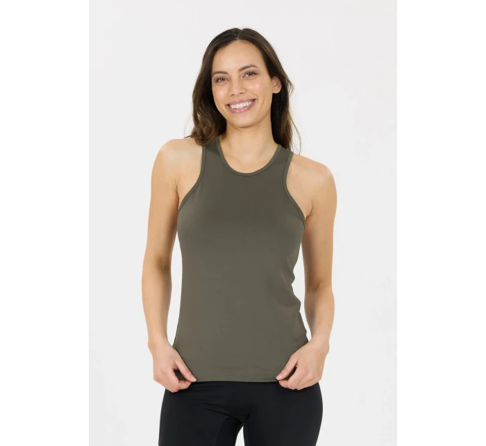 Dámské tílko model 21284924 - Athlecia Dámské tílko model 21284924 - Athlecia