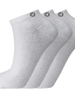 Ponožky model 21302857 3pack - Virtus