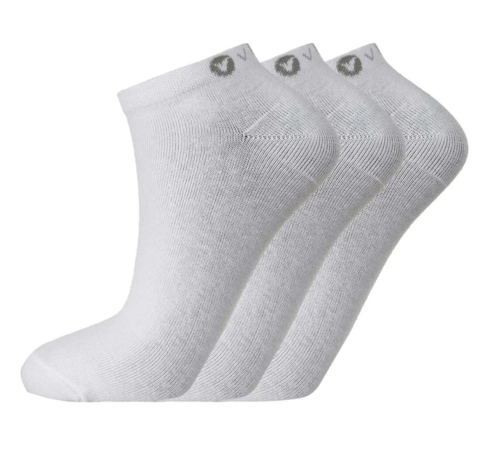 Ponožky model 21302857 3pack - Virtus