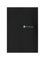 Pánská mikina Virtus Kayden