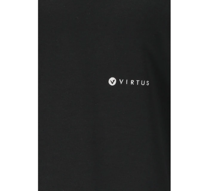 Pánská mikina Virtus Kayden