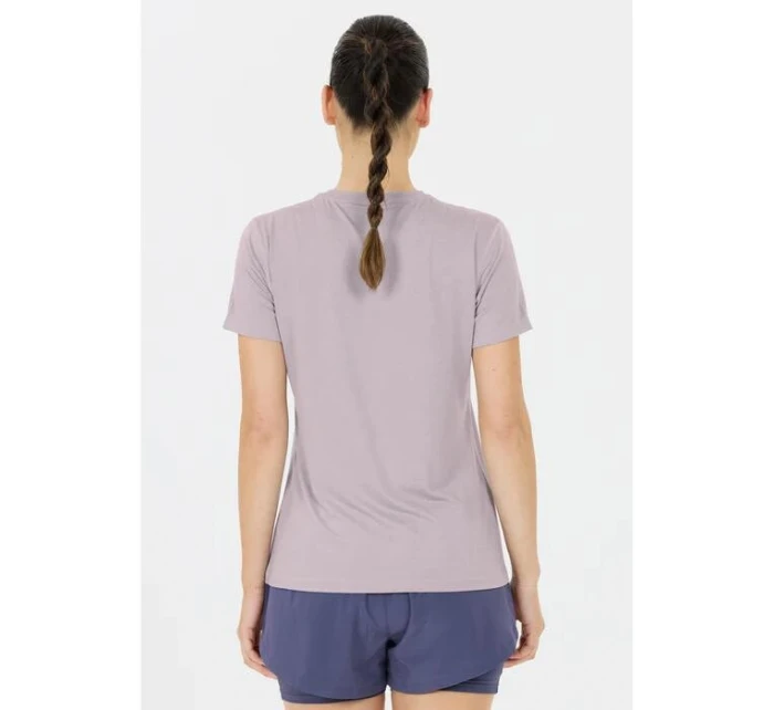 Dámské tričko Endurance Alvaly