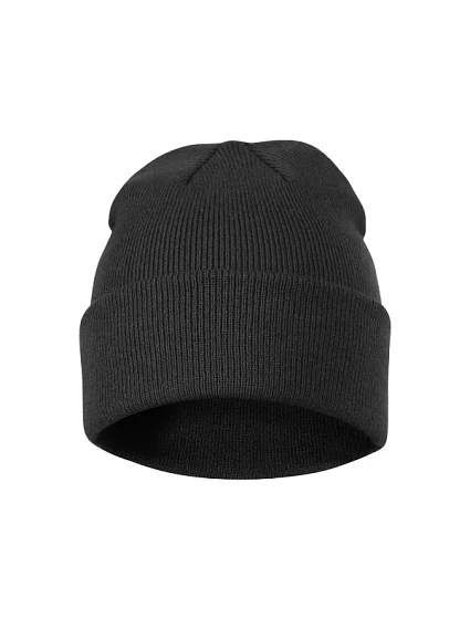 Beanie 315 Beanie 315