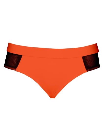 Dámské Bikini KW0KW00234 - Calvin Klein