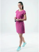 Dámské sportovní šaty model 17515299 - LOAP Dámské sportovní šaty model 17515299 - LOAP