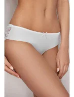 Dámské kalhotky N053