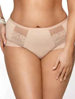 Dámské kalhotky model 6136445 - Gorsenia