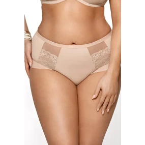 Dámské kalhotky model 6136445 - Gorsenia