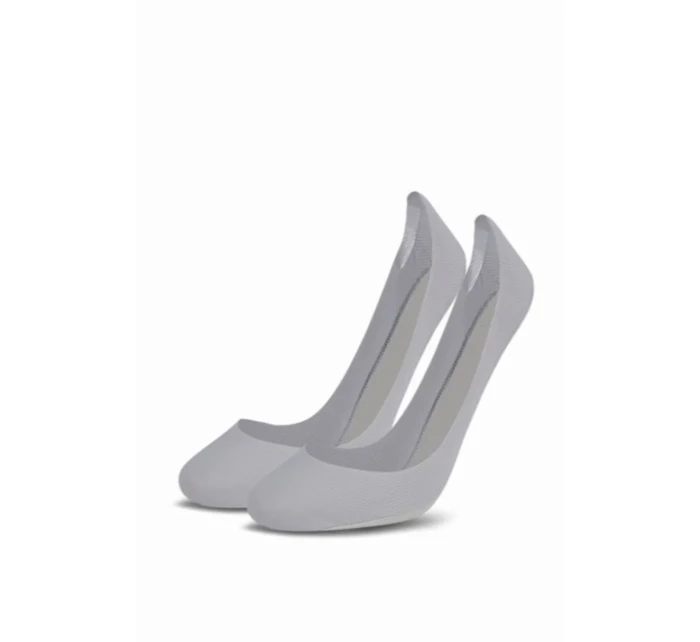 Dámské ponožky ťapky - 43 Dámské ponožky ťapky - 43