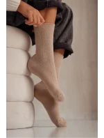 SKARPETKI DAMSKIE FROTTE model 20699221 - Milena