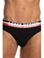 SLIPY MĘSKIE STANDARD model 20712375 - Lama