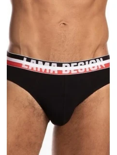 PÁNSKÉ SLIPY STANDARD M-1051SD