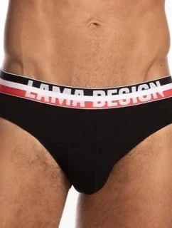 PÁNSKÉ SLIPY STANDARD M-1051SD