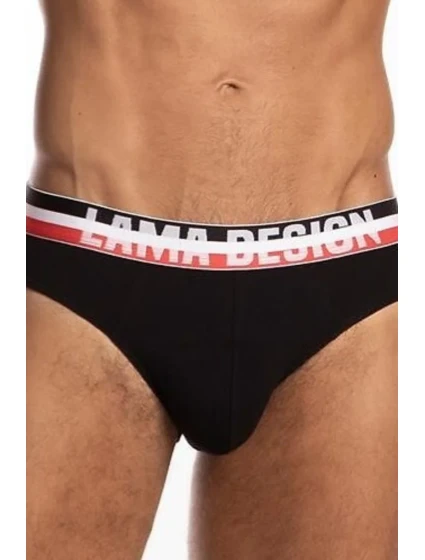 PÁNSKÉ SLIPY STANDARD M-1051SD