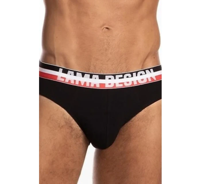 SLIPY MĘSKIE STANDARD model 20712375 - Lama