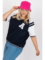 Halenka  model 165958 Relevance