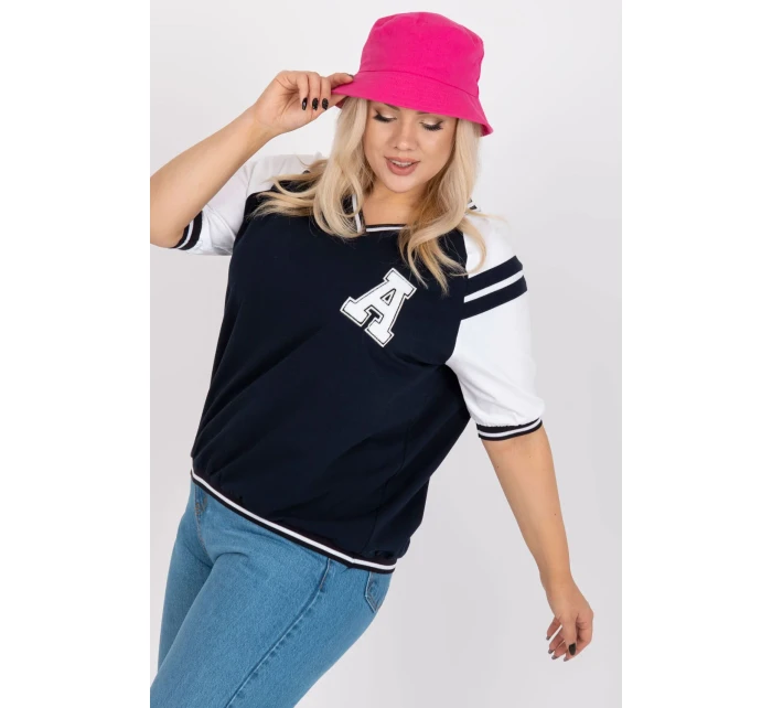 Halenka  model 165958 Relevance