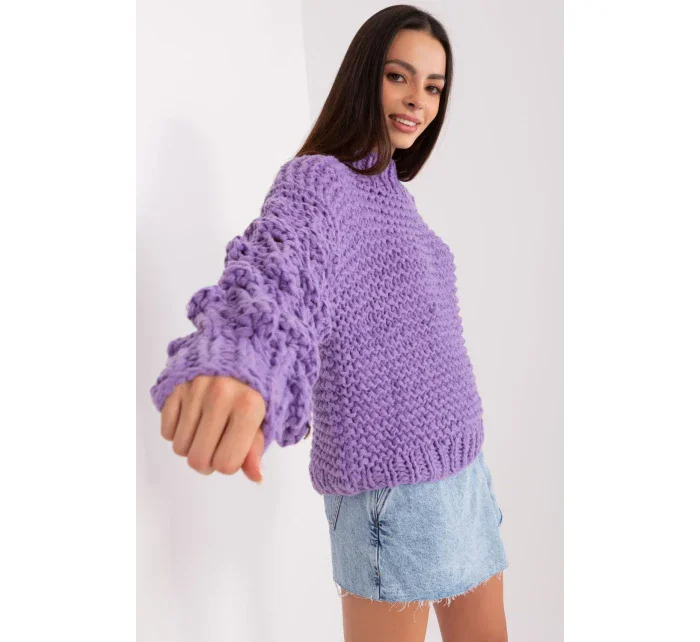 Svetr model 186592 AT Svetr model 186592 AT