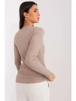 Halenka  model 191847 BFG