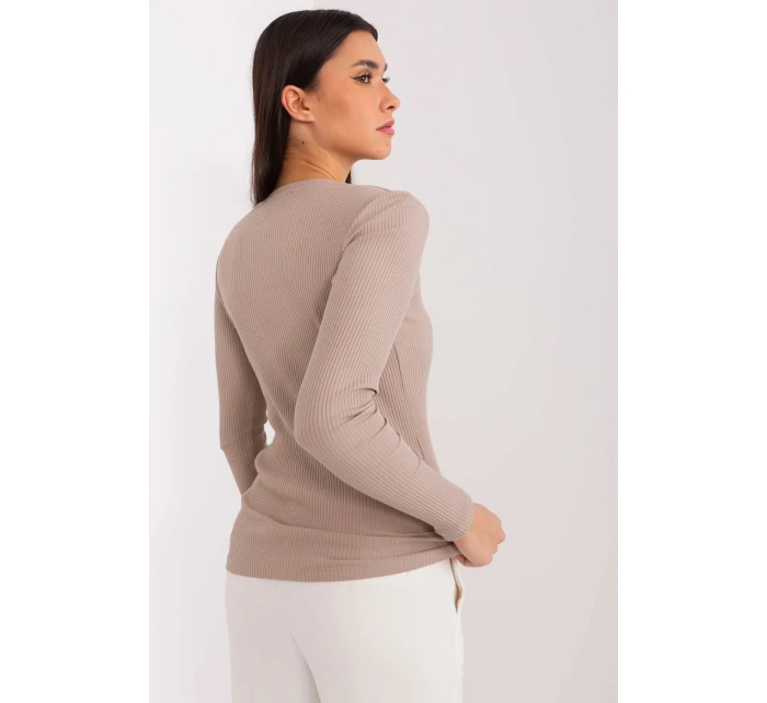 Halenka  model 191847 BFG