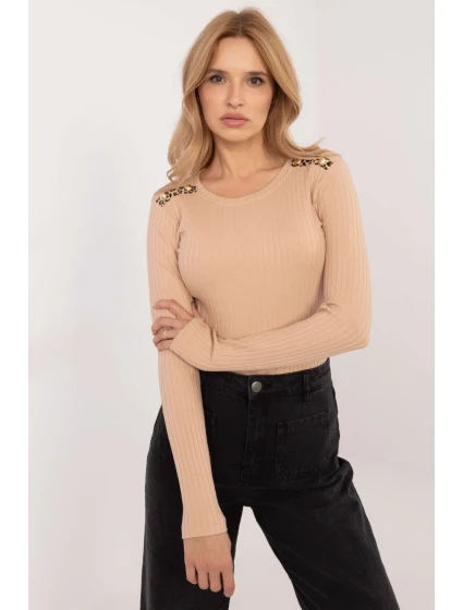 Halenka model 202790 Relevance Halenka model 202790 Relevance