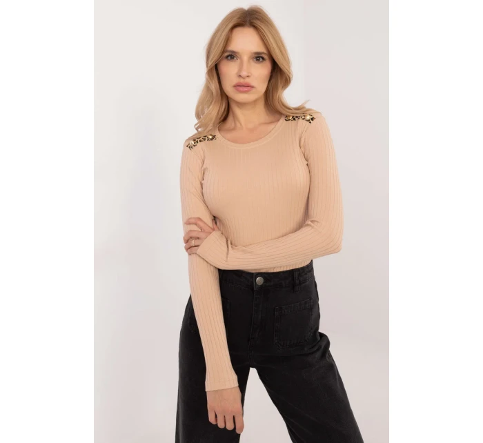 Halenka model 202790 Relevance Halenka model 202790 Relevance