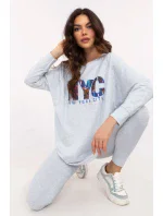 Sada model 206529 Factory Price Sada model 206529 Factory Price