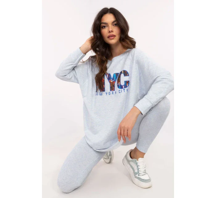 Sada model 206529 Factory Price Sada model 206529 Factory Price