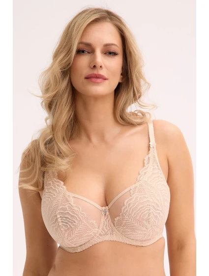 Soft model 216002 Gaia