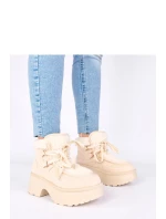 Sněhule model 221661 Solea Sněhule model 221661 Solea