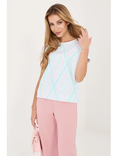 Halenka  model 227039 Relevance