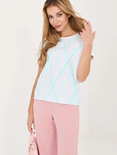 Halenka  model 227039 Relevance