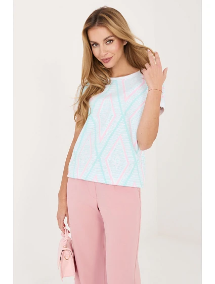 Halenka  model 227039 Relevance