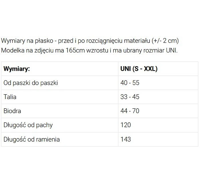 655-5 Dlouhé světlé třpytivé šaty s výstřihem a průhlednými rukávy - červené