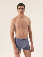 Henderson boxerky 42971 Hlavní K004 A'3 M-3XL