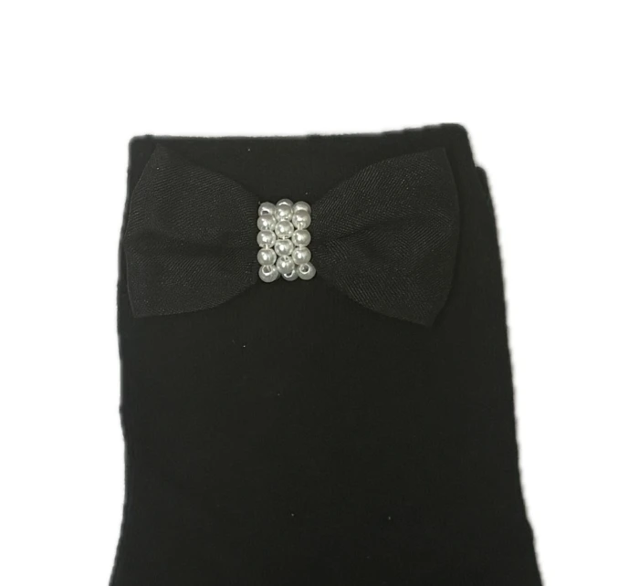 WiK SO&LI 060 Dámské ponožky 913 35-41