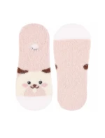 Moraj nohy CDC350-540 35-41