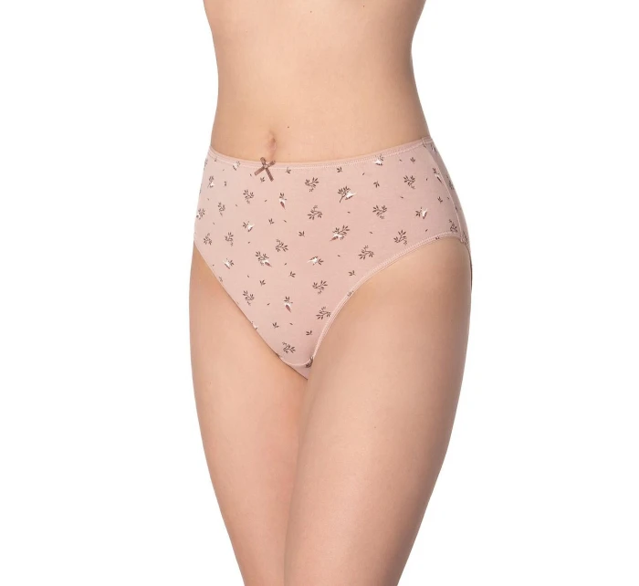 Kalhotky  A'3 2XL model 21756095 - Lama