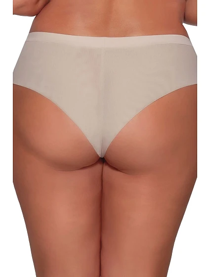 Dámské kalhotky brazilky model 20264481 S2XL - Ava