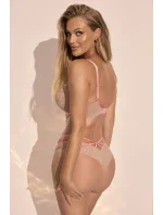 Měkká podprsenka model 21154301 - Kinga Měkká podprsenka model 21154301 - Kinga