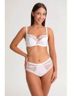 Gaia BS 1302 Paris poloměkká podprsenka