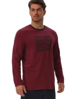 Pánské pyžamo   model 21117708 - Henderson