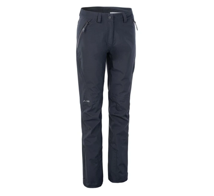 W kalhoty model 19147173 - Elbrus