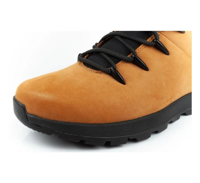 Boty Timberland Sprint Trekker M TB0A2FEP231